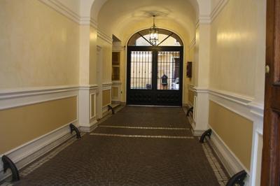 Residenza Elizabeth