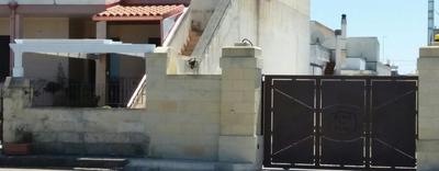 Appartamento Casa Vacanze