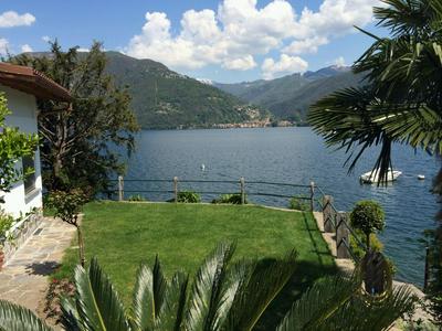 Casetta al Lago