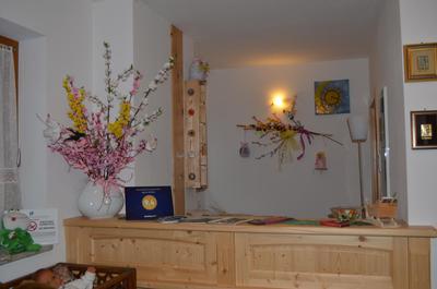 Agritur All'Olivo, Foto 2