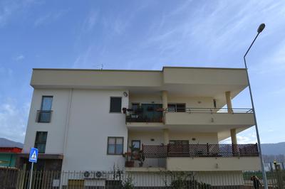 A Casa Di Nina