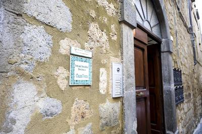 Casa Vèra Affittacamere Appartamenti