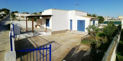 Villa Sunshine