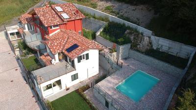 La Cascina