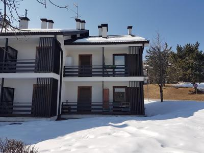 Casa Tiziana By Go New Location