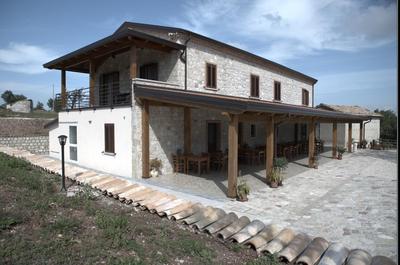 Agriturismo Il Parco