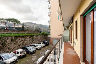 Matilde Home