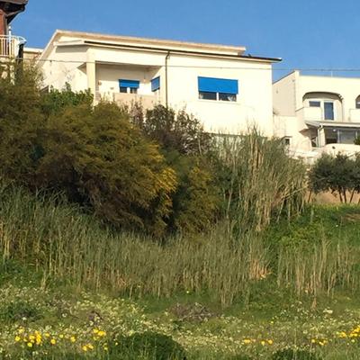 casa Rituzza