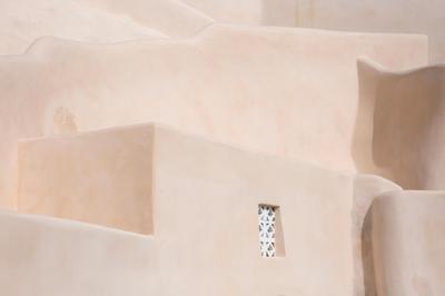 Villa Santorini 520 by Caldera Houses