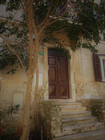 Noemi City Apartments
