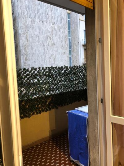 dany holidays apartment