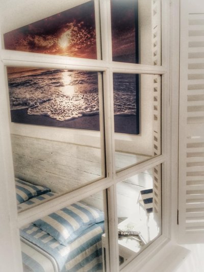Casa vacanza Gallipoli