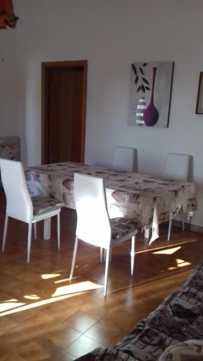 Casa Mimmi