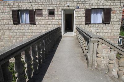 Luxury Apartment Stefan