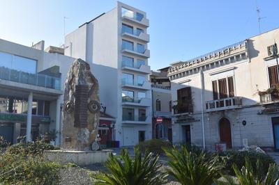 Upper - Boutique Hotel