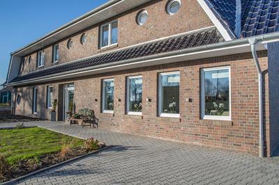Hotel Schmid's Landhaus