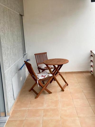 EKA Luxury Apartments