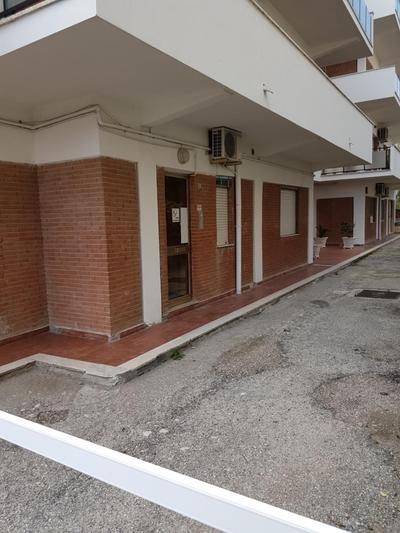Casa Vittoria
