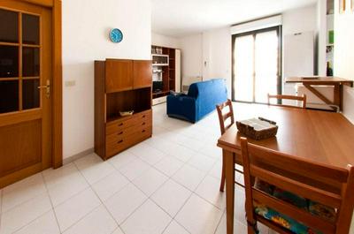 Appartamento Lido