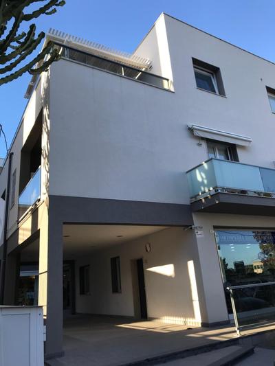 IL MORO holiday home