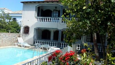 Hostel Iguabella - RJ