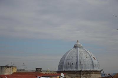 Casa Vacanze Sapienza 29