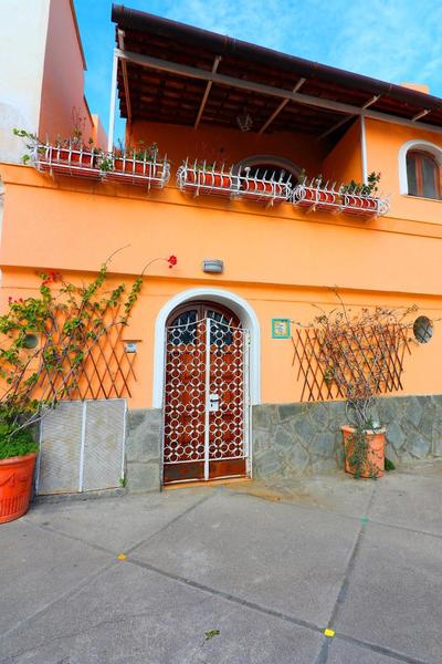 Angolo di Paradiso - De Vivo Realty Positano