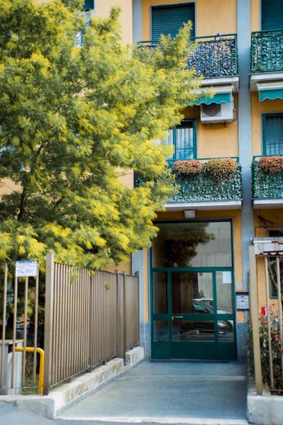 GuestHost - Istria M5 Cozy Apartment