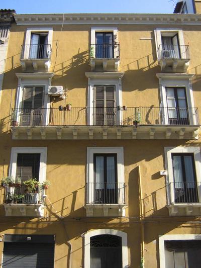 Solsicily