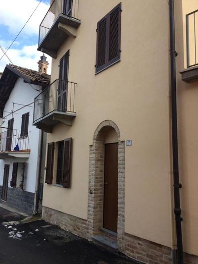 Appartamento Riva
