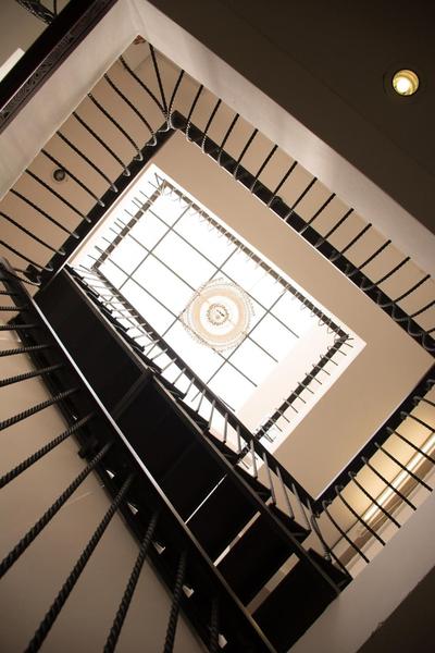 Hotel Sayab 5ta Avenida