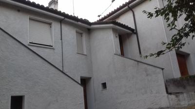 Camping Agriturist Sant'Anna
