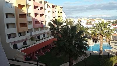 Albufeira INN - Bellavista A1 T1