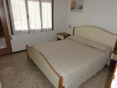 Villa Letizia