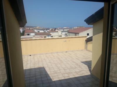 Casa Vacanze Cariati