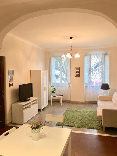 Casa Francesca