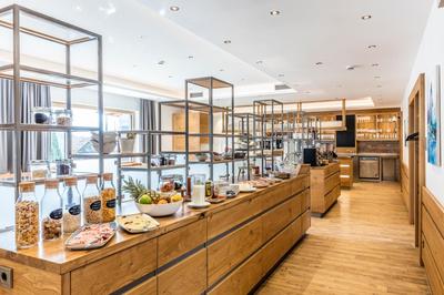 Rührberger Hof Hotel & Restaurant Grenzach-Wyhlen bei Basel