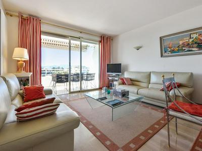 Welkeys Apartment - Leader