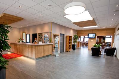 Village Club Les Balcons du Lac d'Annecy - Neaclub