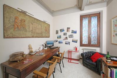 Appartamento Belvedere