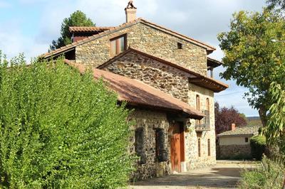 La Forqueta y El Fontanal