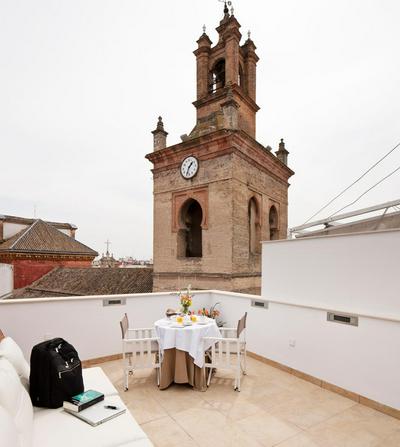 Stay Unique Apartments Eslava Pet Friendly