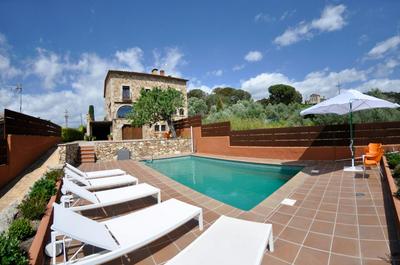 Petit CostaBravaSi
