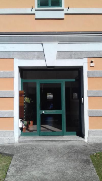 Casa Bruna