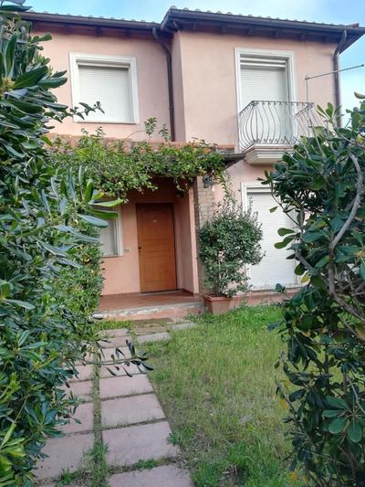 Residence del sole