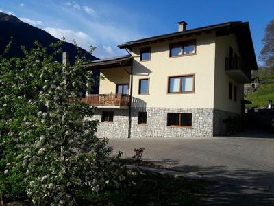 Mortirolo