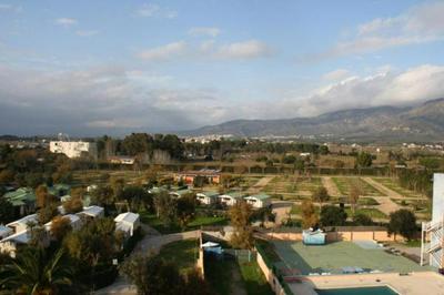 Elimar