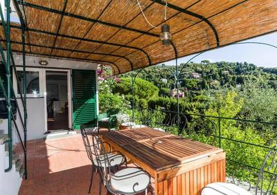 Cottage san Michele