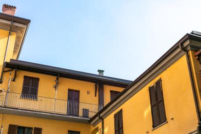 Heart Milan Apartments Corso Como