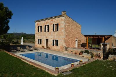 Punta de Vistalegre